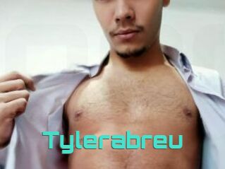 Tylerabreu