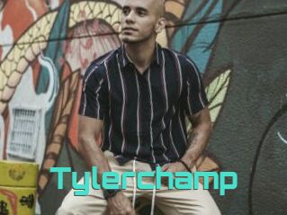 Tylerchamp