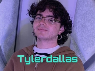 Tylerdallas