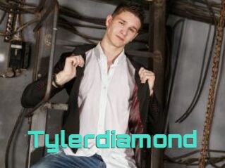 Tylerdiamond