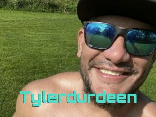 Tylerdurdeen