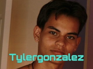 Tylergonzalez