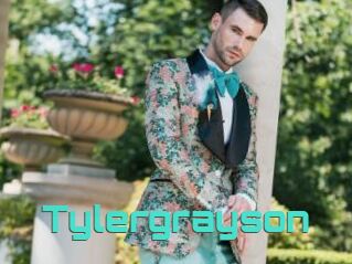 Tylergrayson