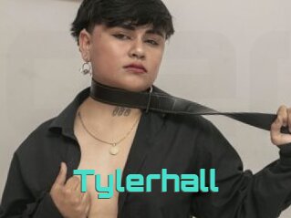 Tylerhall
