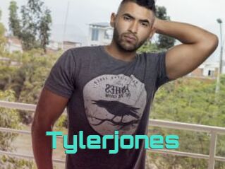 Tylerjones