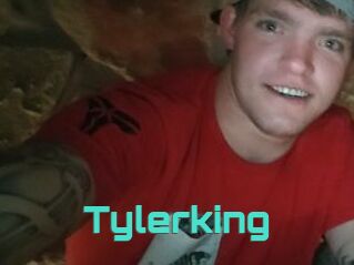 Tylerking