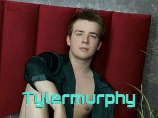 Tylermurphy