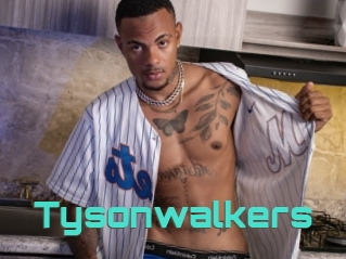Tysonwalkers