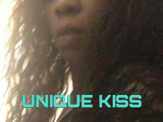 UNIQUE_KISS