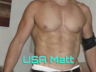 USA_Matt