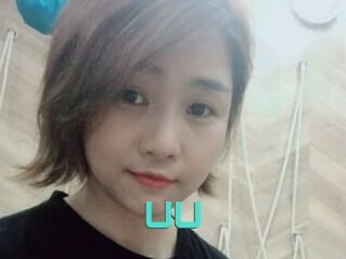 UU