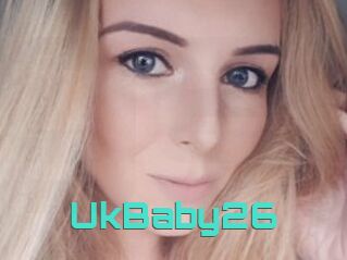 UkBaby26