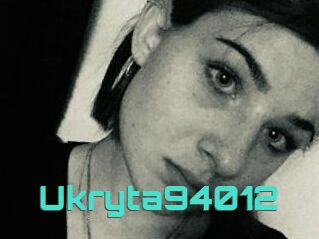 Ukryta94012