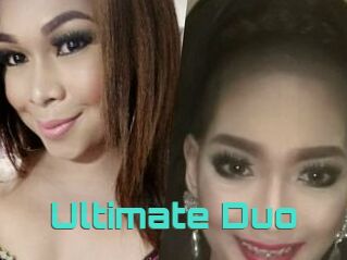 Ultimate_Duo