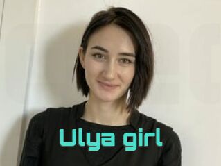 Ulya_girl