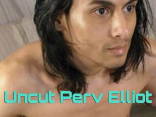 Uncut_Perv_Elliot