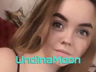 UndinaMoon