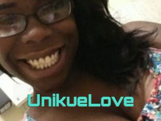 UnikueLove
