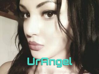 UrAngel