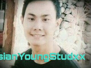 Ur_Asian_Young_Studxx