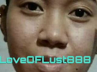 Ur_Love_OF_Lust888