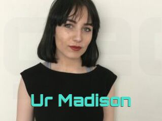 Ur_Madison