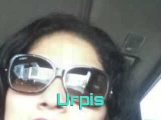 Urpis