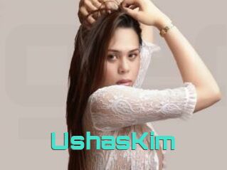 UshasKim