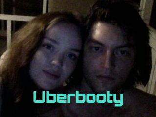 Uberbooty