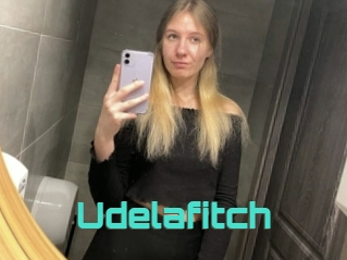 Udelafitch
