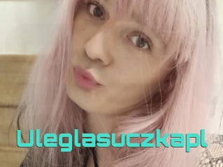 Uleglasuczkapl