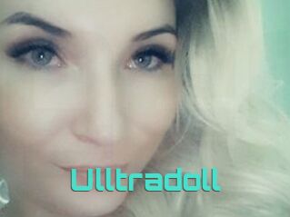 Ulltradoll