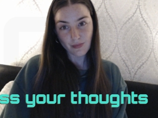 Undress_your_thoughts