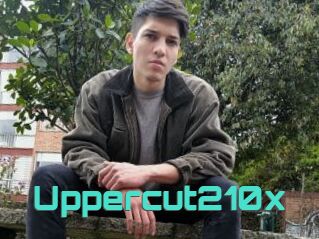 Uppercut210x