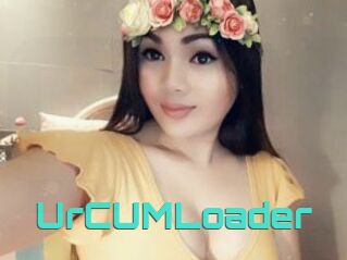 UrCUMLoader
