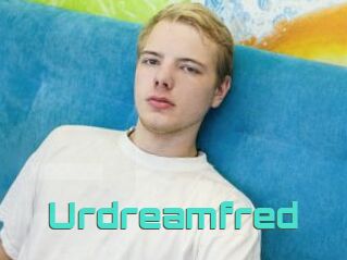 Urdreamfred