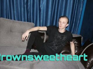 Urownsweetheart