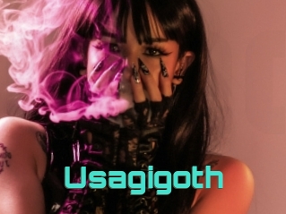 Usagigoth
