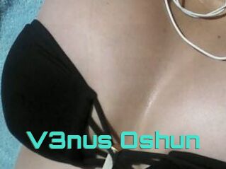 V3nus_Oshun