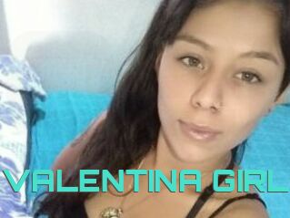 VALENTINA_GIRL