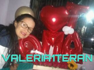 VALERIA1TERAN