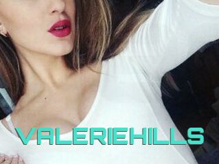 VALERIE_HILLS
