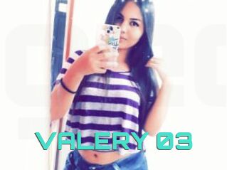 VALERY_03