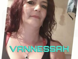 VANNESSAH