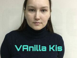 VAnilla_Kis