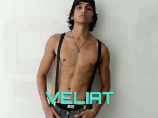 VELIAT