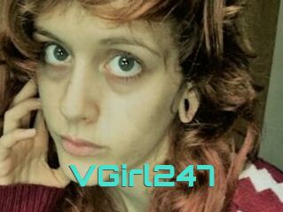 VGirl247