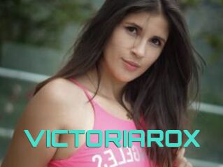 VICTORIAROX