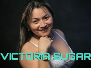 VICTORIA_SUGAR