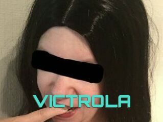 VICTROLA